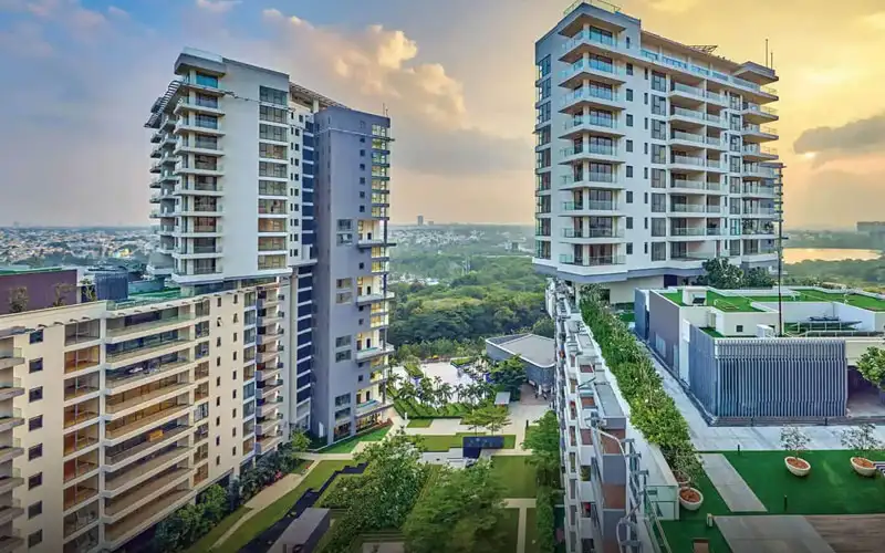 Best Flats For Sale In Karol Bagh 