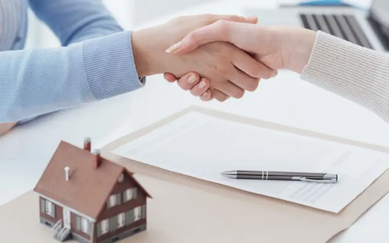 Best Property Dealers In Karol Bagh