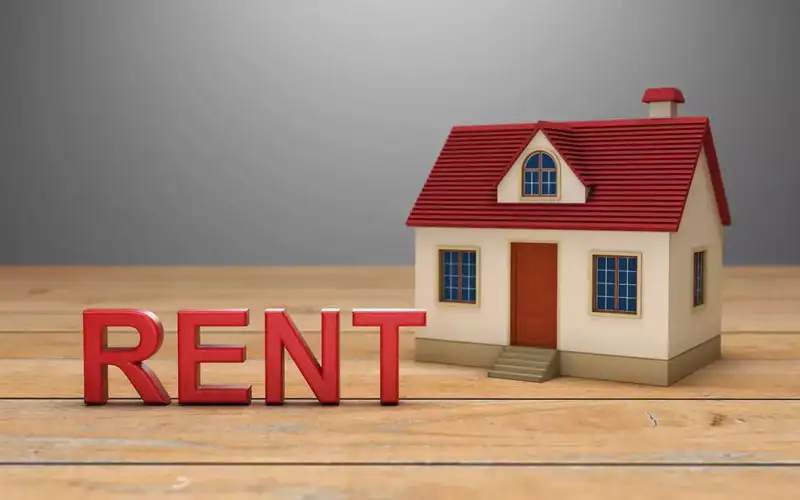 Best Rental Properties In Karol Bagh  