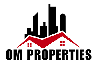 OM Properties